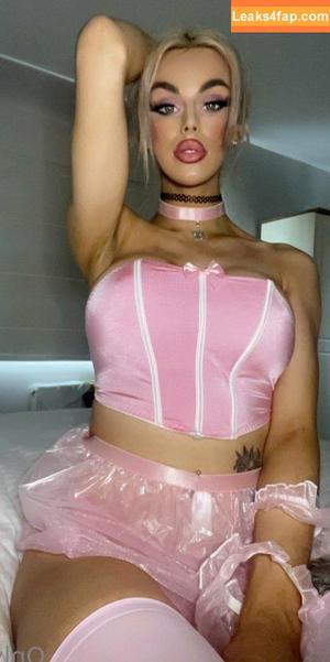 xbarbie_malibux photo #0042