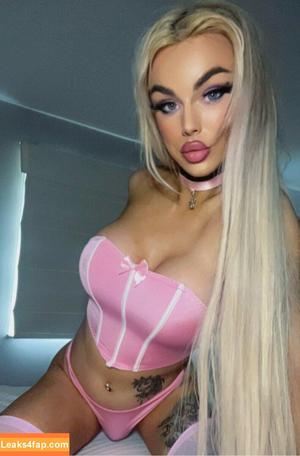 xbarbie_malibux photo #0047