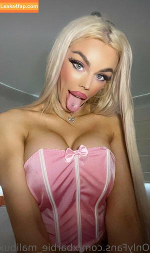 xbarbie_malibux photo #0049
