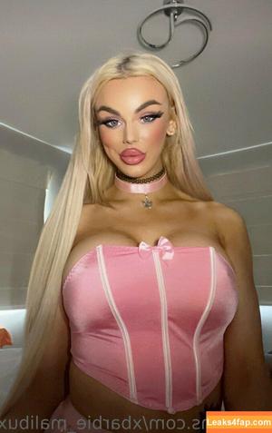xbarbie_malibux photo #0052