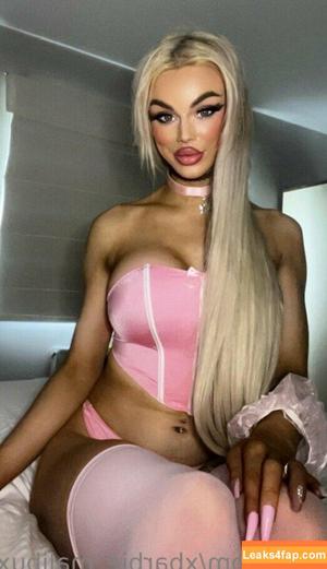 xbarbie_malibux photo #0054