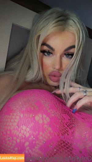 xbarbie_malibux photo #0055