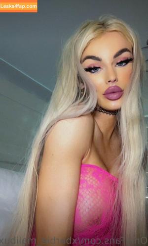 xbarbie_malibux photo #0057
