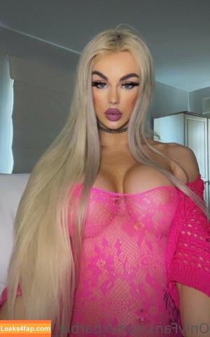 xbarbie_malibux photo #0062