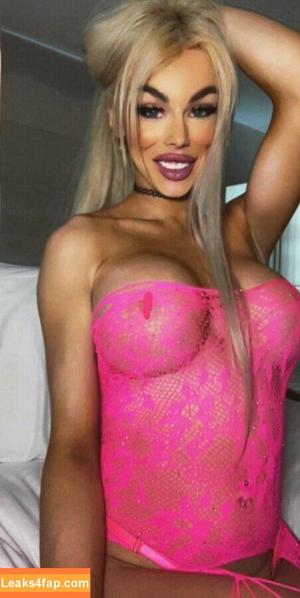xbarbie_malibux photo #0066