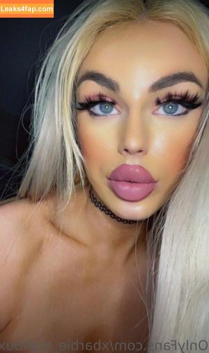 xbarbie_malibux photo #0069
