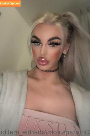 xbarbie_malibux photo #0070