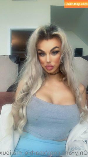 xbarbie_malibux photo #0088