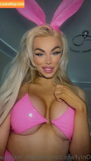 xbarbie_malibux photo #0099