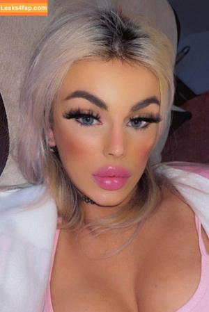 xbarbie_malibux photo #0100