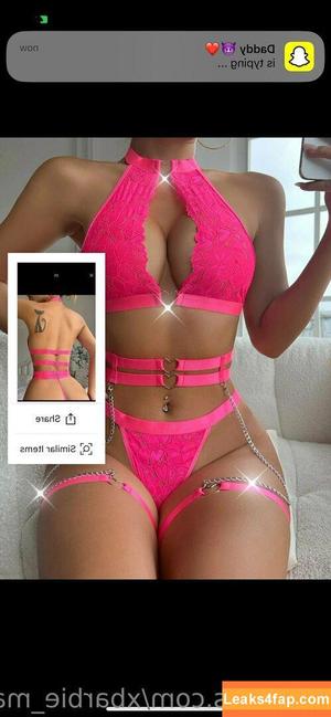 xbarbie_malibux photo #0120