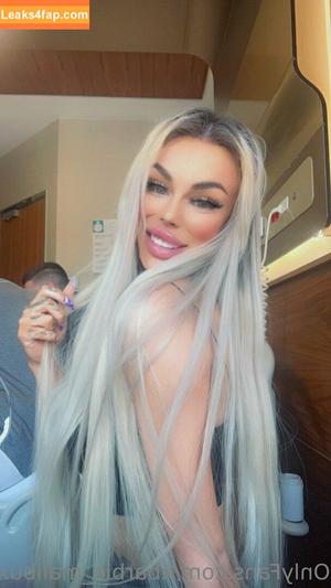 xbarbie_malibux photo #0121