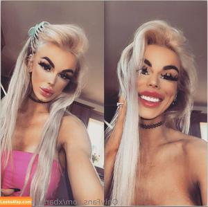xbarbie_malibux photo #0129