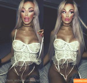 xbarbie_malibux photo #0131