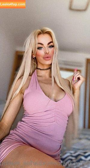 xbarbie_malibux photo #0132