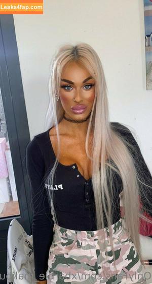 xbarbie_malibux photo #0135