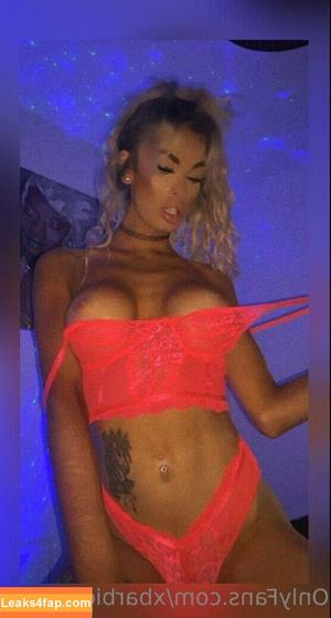 xbarbie_malibux photo #0137
