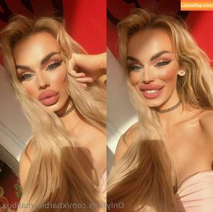 xbarbie_malibux photo #0138
