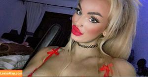 xbarbie_malibux photo #0140