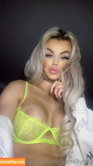xbarbie_malibux photo #0141