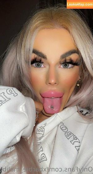 xbarbie_malibux photo #0146