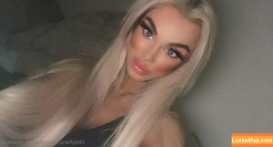 xbarbie_malibux photo #0147