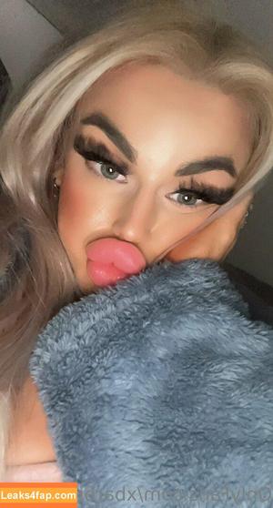 xbarbie_malibux photo #0148