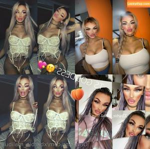 xbarbie_malibux photo #0149