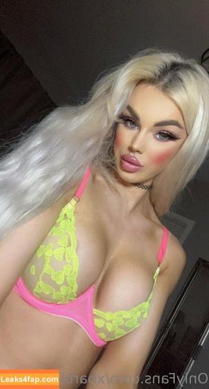 xbarbie_malibux photo #0152