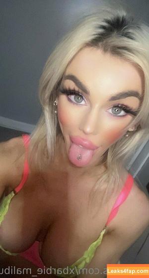 xbarbie_malibux photo #0155