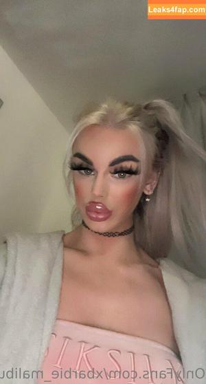 xbarbie_malibux photo #0157