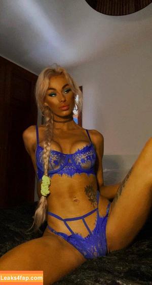 xbarbie_malibux photo #0168