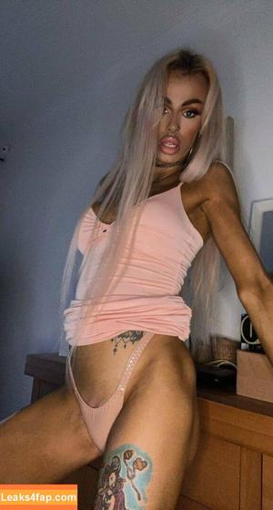 xbarbie_malibux photo #0170