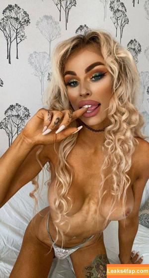 xbarbie_malibux photo #0176