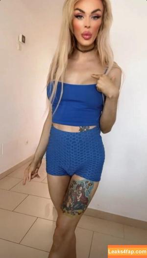 xbarbie_malibux photo #0187