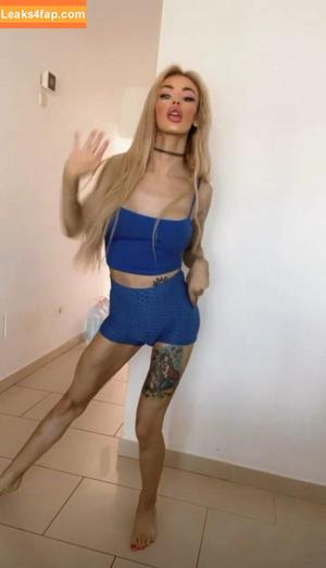 xbarbie_malibux photo #0190