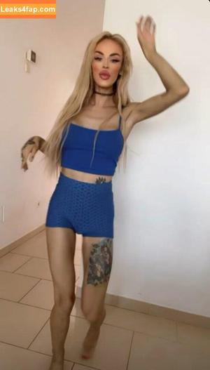 xbarbie_malibux photo #0191