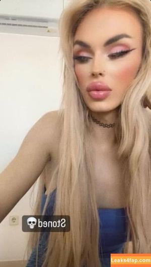xbarbie_malibux photo #0193