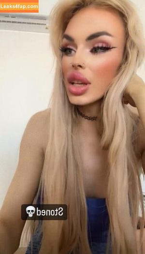 xbarbie_malibux photo #0194