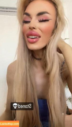 xbarbie_malibux photo #0195