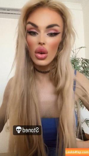 xbarbie_malibux photo #0196