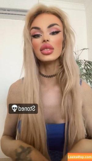 xbarbie_malibux photo #0197