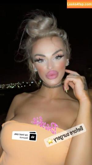 xbarbie_malibux photo #0198