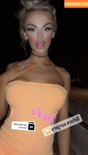 xbarbie_malibux photo #0199