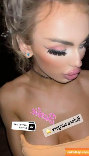 xbarbie_malibux photo #0200