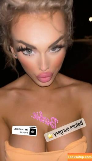 xbarbie_malibux photo #0201