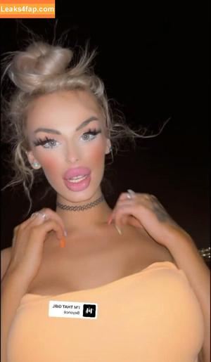 xbarbie_malibux photo #0203