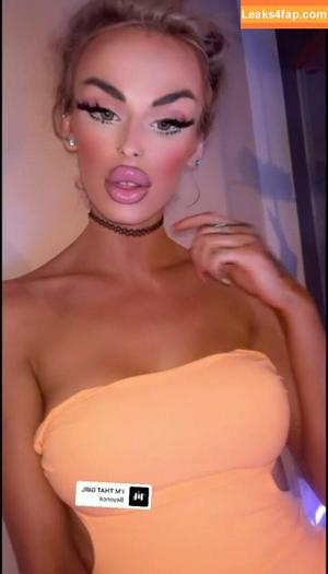xbarbie_malibux photo #0204