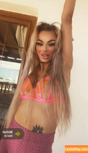 xbarbie_malibux photo #0206