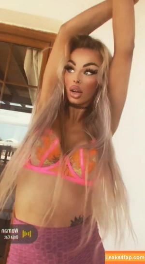 xbarbie_malibux photo #0207